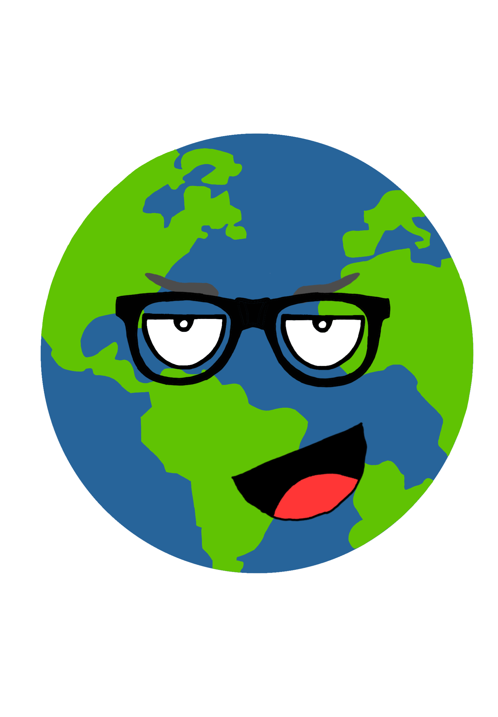 Atlas